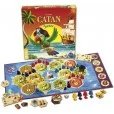 Catan Junior
