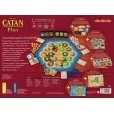 Catan Plus