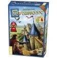 Carcassonne Catalán