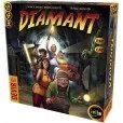 Diamant Juego de Mesa