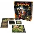 Diamant Juego de Mesa