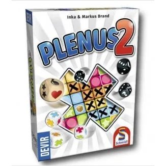 Plenus 2