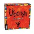 Ubongo Juego de Mesa