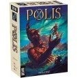 Polis: Batallas de Leyenda