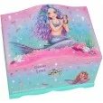 TOPModel Joyero Fantasy Modelo Mermaid