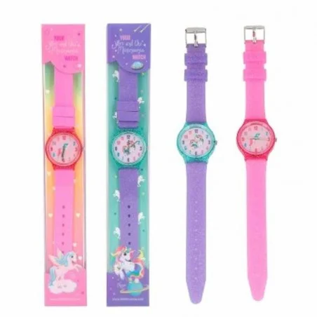 TOPModel Reloj de Pulsera