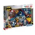 Puzzle de Batman