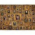 Puzzle Harry Potter