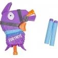 Nerf Fortnite Microshots Llama