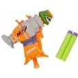Nerf Fortnite Microshots RL
