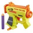 Nerf Fortnite Microshots ARL