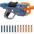 Nerf Elite 20 Commander