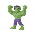 Mega Mighties Super Hero Hulk
