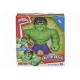 Mega Mighties Super Hero Hulk