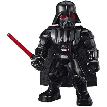 Mega Mighties Star Wars Darth Vader