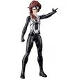 Figura Titan Spider Girl