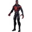Figura Titan Miles Morales