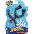 Figura Miles Morales Bend And Flex