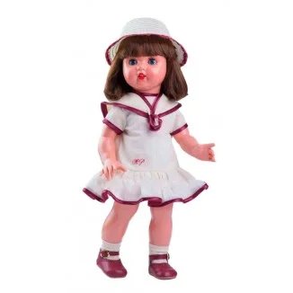 Mariquita Perez Conjunto de Época