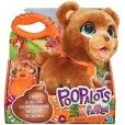 FurReal Poopalots Big Wags Bear