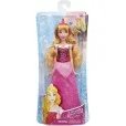 Disney Princess Aurora Brillo Real