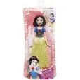 Disney Princess Blancanieves Brillo Real