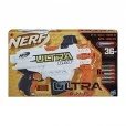 Nerf Ultra Amp