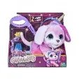 Mascota FurReal Glamalots
