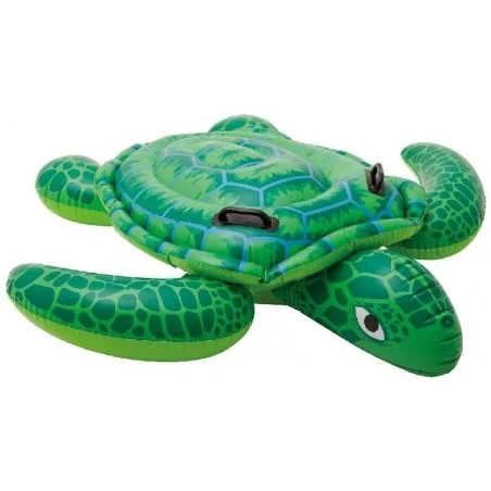 Tortuga Hinchable Intex