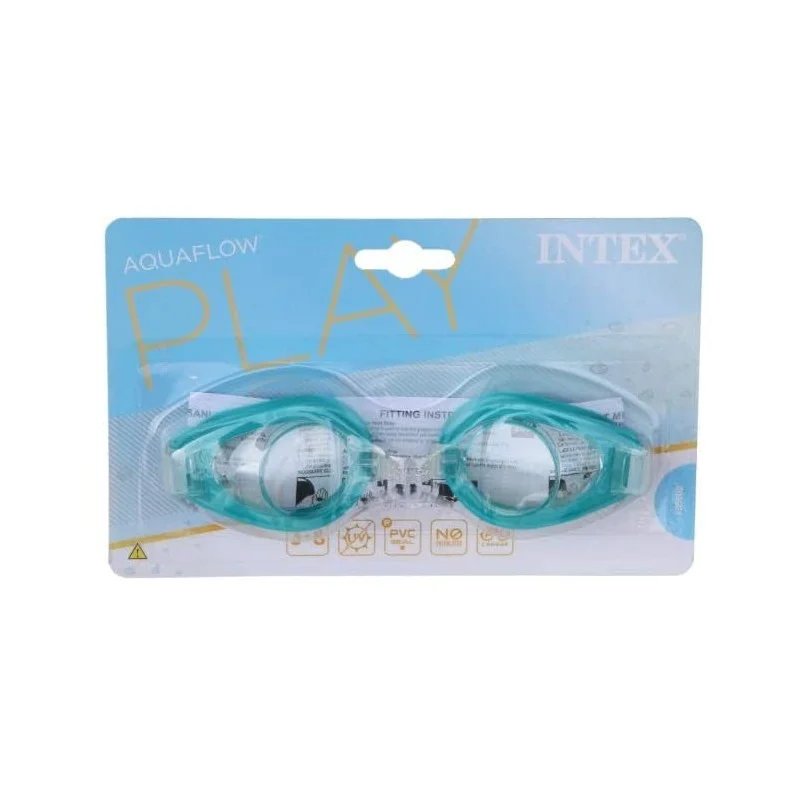 Gafas de Natación Intex