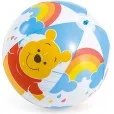 Pelota de Playa Winnie the Pooh