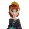 Muñeca Reina Anna Frozen II