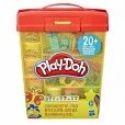 Súper Maletín PlayDoh