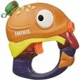 Nerf Supersoaker Fortnite Ms Beef Boss