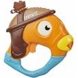 Nerf Super Soaker Fortnite Fishstick