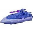 Transformers Generations Studio Deluxe Scourge