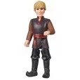 Mini Muñeco Kristoff Frozen II
