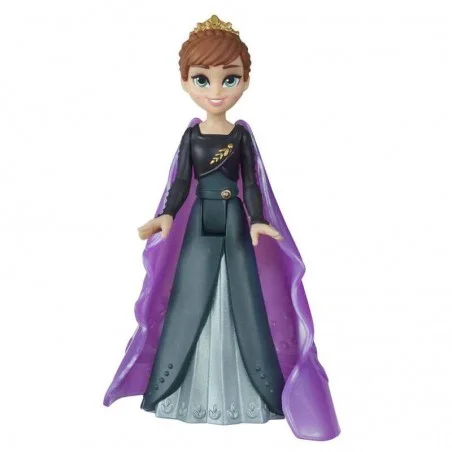 Figura Anna Frozen II