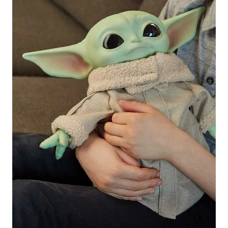 https://www.juguetienda.es/53250-large_default/star-wars-baby-yoda-peluche.jpg