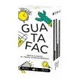 Guatafac