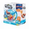 Robofish Acuario