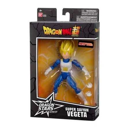 Peluca Dragon Ball Z Super Sayayin Adulto Infantil