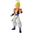 Dragon Ball Super Stars Super Saiyan Gogeta