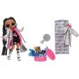 LOL Surprise OMG Dance Doll BGurl