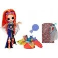 LOL Surprise OMG Dance Doll Major Lady