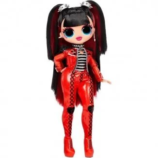 LOL Surprise OMG Doll Series 4 Style 2