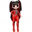 LOL Surprise OMG Doll Series 4 Style 2