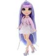 Rainbow High Fashion Doll Violet Willow