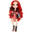 Rainbow High Fashion Doll Ruby Anderson