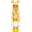 Rainbow High Fashion Doll Sunny Madison